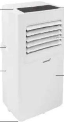 KORONA 82000 - DESCRIPCIÓN DEL PRODUCTO - 2