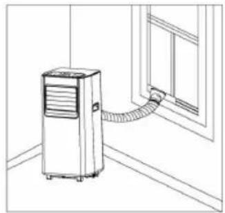 KORONA 82000 - STOCCAGGIO - 2