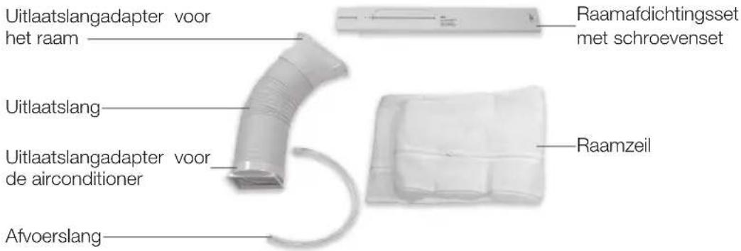 KORONA 82000 - PRODUCTBESCHRIJVING - 1