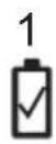 SANGEAN DPR76BT - IMPORTANT - 3