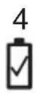 SANGEAN DPR76BT - IMPORTANT - 6