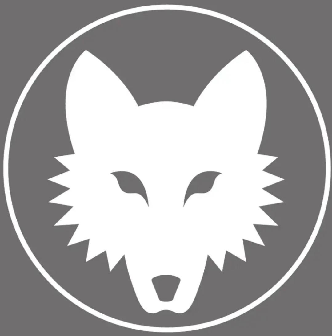 Wolf Garten VA 303 E - Εγγύηση - 1