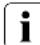 Wolf Garten VA 303 E - ● Reducing the working depth (a, c) - 1