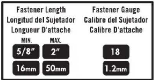 Porter-Cable PCC790 - PORTER CABLE® - 2