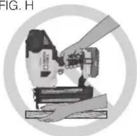 Porter-Cable PCC790 - www.portercable.com - 5
