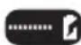 Porter-Cable PCC790 - BAD BATTERY - 1