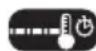 Porter-Cable PCC790 - foNcTloN de SuSPeNSloN du Bloc-PIleS cHAud/fRold - 1