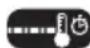 Porter-Cable PCC790 - HOT/COLD PACK DELAY - 1