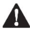 Porter-Cable TS056 - Position correcte des mains (Fig. D) - 2