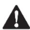 Porter-Cable TS056 - Position correcte des mains (Fig. D) - 1