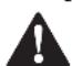Porter-Cable TS056 - Limpieza - 1