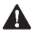 Porter-Cable TS056 - Chargement (Fig. E–H) - 1