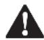 Porter-Cable TS056 - Carga (Fig. E–H) - 1