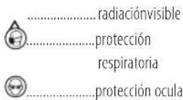 Porter-Cable TS056 - Información de Seguridad Adicional - 1