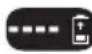 Porter-Cable PCC792 - RECOMENDACIONES CON RESPECTO AL ALMACENAMIENTO - 1