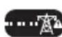 Porter-Cable PCC792 - PROBLEM POWER LINE - 1
