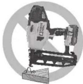 Porter-Cable PCC792 - www.portercable.com - 7