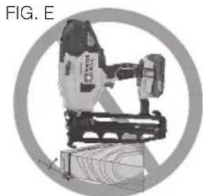 Porter-Cable PCC792 - www.portercable.com - 2