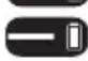 Porter-Cable PCC792 - CHARGING PROCEDURE - 2