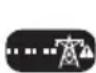 Porter-Cable PCC792 - LÍNEA DE POTENCIA CON PROBLEMAS - 1