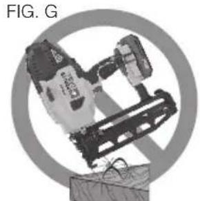 Porter-Cable PCC792 - www.portercable.com - 4