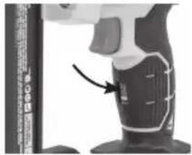 Porter-Cable PCC792 - ADDITIONAL NAILER SAFETY WARNINGS - 12