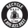 Porter-Cable PCC791 - Le sceau SRPRC® - 1