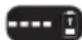 Porter-Cable PCC791 - CHARGING PROCEDURE - 1