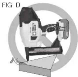 Porter-Cable PCC791 - PORTER CABLE® - 3