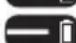 Porter-Cable PCC791 - PROCÉDURE DE CHARGE - 2