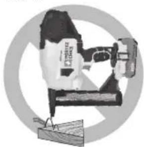 Porter-Cable PCC791 - PORTER CABLE® - 9