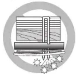 Porter-Cable PCC791 - ADDITIONAL STAPLER SAFETY WARNINGS - 13