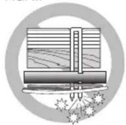 Porter-Cable PCC791 - PORTER CABLE® - 11