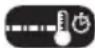 Porter-Cable PCC791 - foNcTloN de SuSPeNSloN du Bloc-PIleS cHAud/fRold - 1