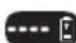 Porter-Cable PCC791 - PROCÉDURE DE CHARGE - 1