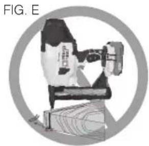 Porter-Cable PCC791 - PORTER CABLE® - 4