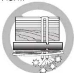 Porter-Cable PCC791 - PORTER CABLE® - 12