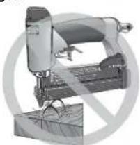 Porter-Cable PIN138 - DEFINITIONS - SAFETY GUIDELINES - 21