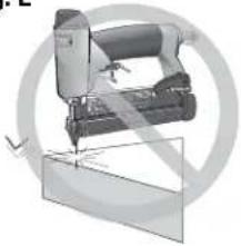 Porter-Cable PIN138 - DEFINITIONS - SAFETY GUIDELINES - 12