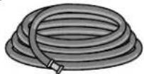 Porter-Cable PIN138 - MESURES DE SÉCURITÉ - DÉFINITIONS - 4