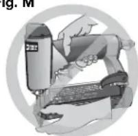 Porter-Cable PIN138 - GUIDE DE DÉPANNAGE - 7