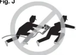 Porter-Cable PIN138 - DEFINITIONS - SAFETY GUIDELINES - 10
