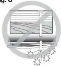Porter-Cable PIN138 - DEFINITIONS - SAFETY GUIDELINES - 22