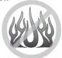 Porter-Cable PIN138 - DEFINITIONS - SAFETY GUIDELINES - 19