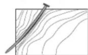 Porter-Cable PIN138 - GUIDE DE DÉPANNAGE - 9
