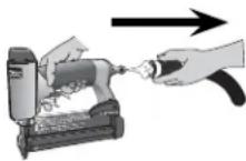 Porter-Cable PIN138 - DEFINITIONS - SAFETY GUIDELINES - 6