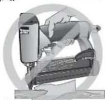 Porter-Cable PIN138 - GUIDE DE DÉPANNAGE - 11
