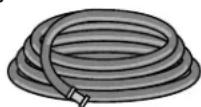 Porter-Cable PIN138 - DEFINITIONS - SAFETY GUIDELINES - 4