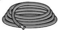 Porter-Cable PIN138 - PAUTAS DE SEGURIDAD/DEFINICIONES - 4