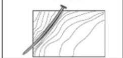 Porter-Cable PIN138 - CONSERVEZ CES DIRECTIVES - 9